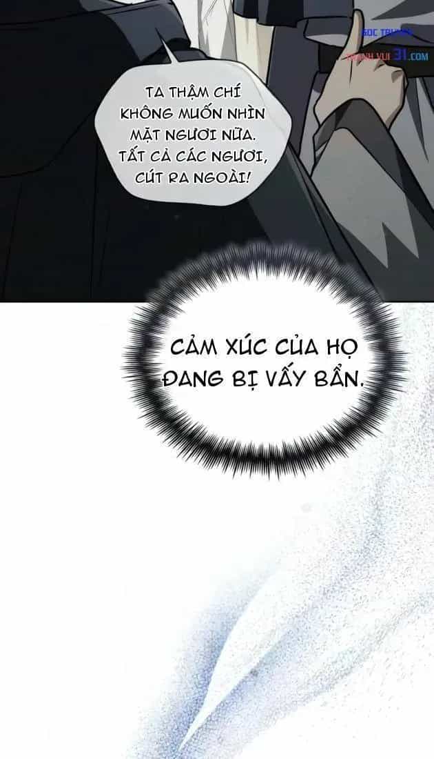 Đa Sắc Ma Pháp Sư Thiên Tài - Chương 92 - ảnh 102