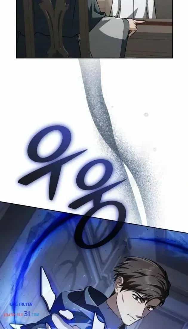 Đa Sắc Ma Pháp Sư Thiên Tài - Chương 92 - ảnh 104