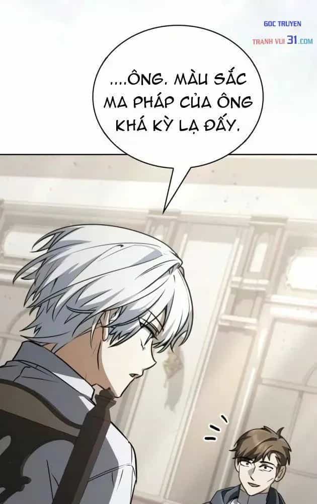 Đa Sắc Ma Pháp Sư Thiên Tài - Chương 92 - ảnh 109