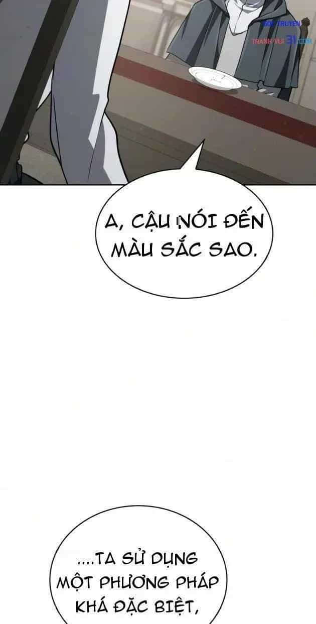 Đa Sắc Ma Pháp Sư Thiên Tài - Chương 92 - ảnh 110