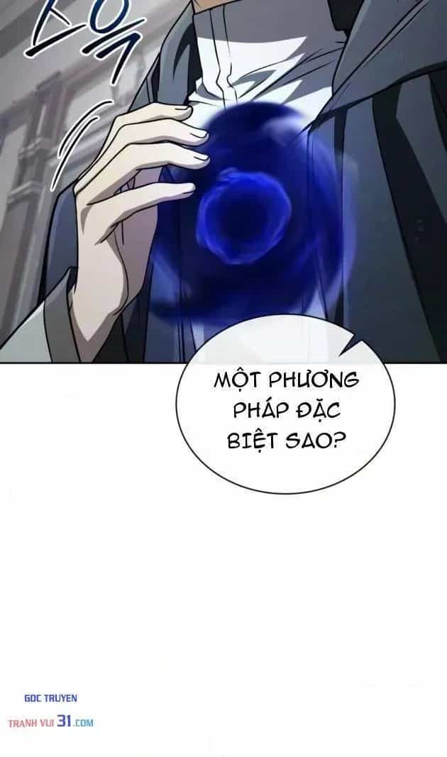 Đa Sắc Ma Pháp Sư Thiên Tài - Chương 92 - ảnh 112