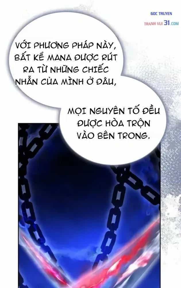 Đa Sắc Ma Pháp Sư Thiên Tài - Chương 92 - ảnh 113