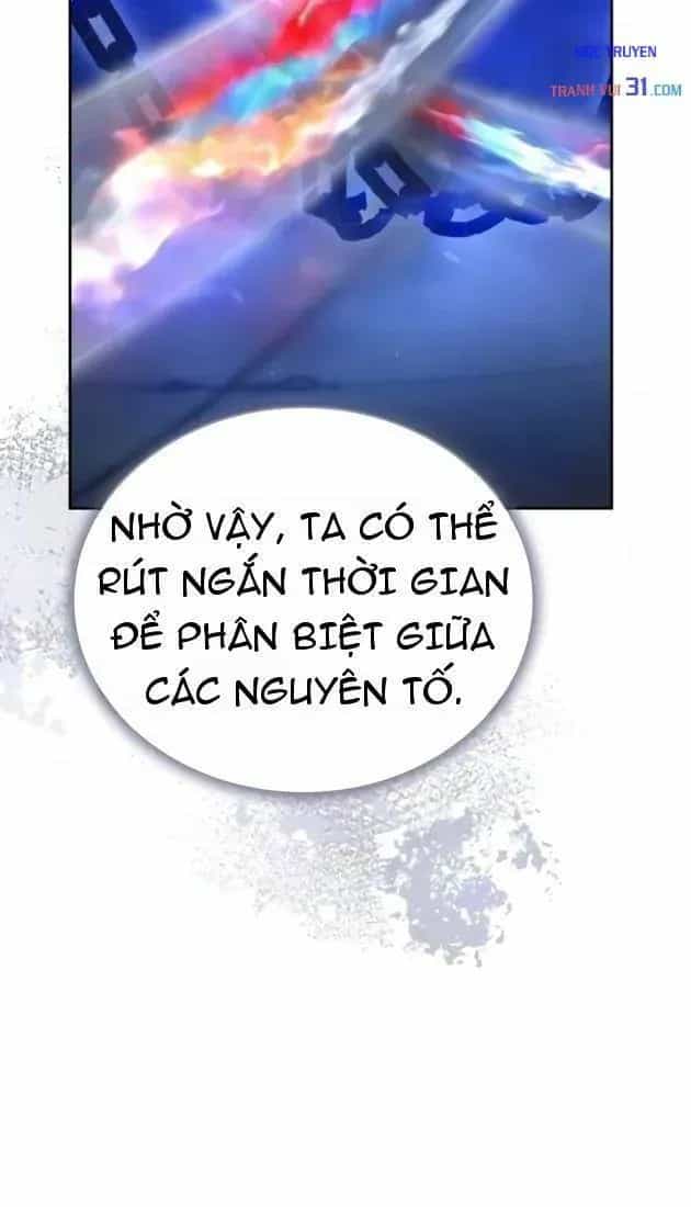Đa Sắc Ma Pháp Sư Thiên Tài - Chương 92 - ảnh 114