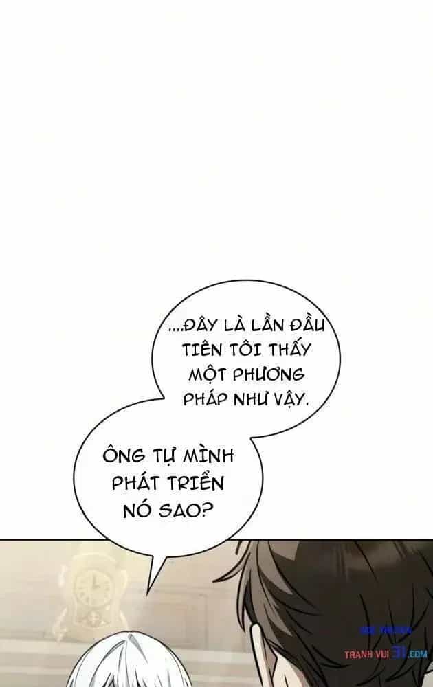 Đa Sắc Ma Pháp Sư Thiên Tài - Chương 92 - ảnh 115