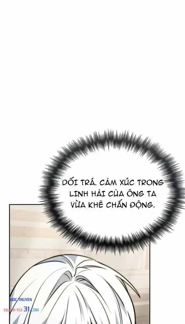 Đa Sắc Ma Pháp Sư Thiên Tài - Chương 92 - ảnh 118