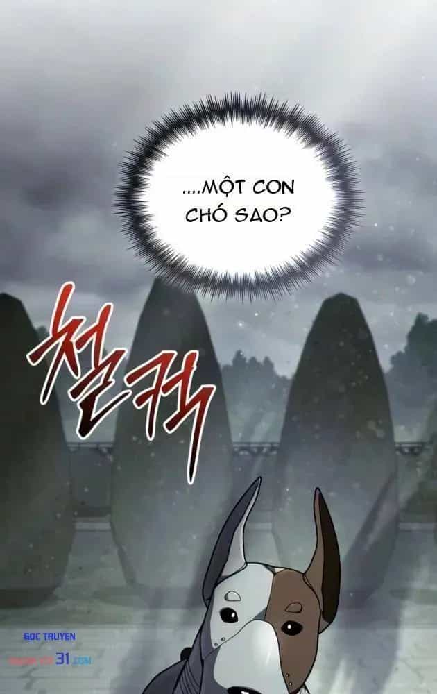 Đa Sắc Ma Pháp Sư Thiên Tài - Chương 92 - ảnh 12
