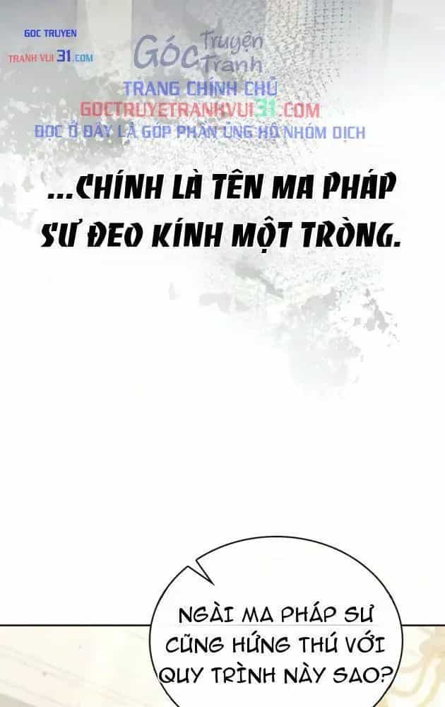 Đa Sắc Ma Pháp Sư Thiên Tài - Chương 92 - ảnh 121
