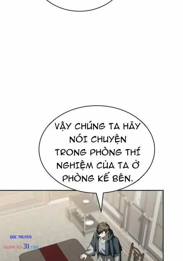Đa Sắc Ma Pháp Sư Thiên Tài - Chương 92 - ảnh 123