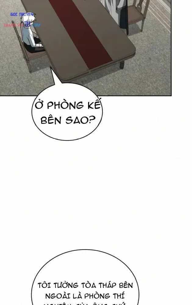 Đa Sắc Ma Pháp Sư Thiên Tài - Chương 92 - ảnh 124