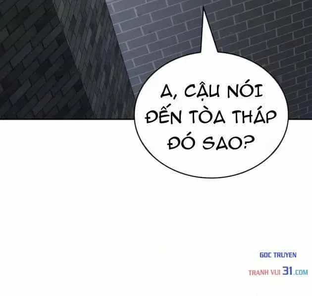 Đa Sắc Ma Pháp Sư Thiên Tài - Chương 92 - ảnh 126
