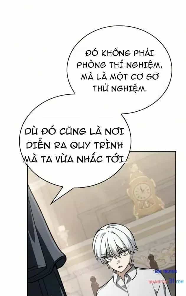 Đa Sắc Ma Pháp Sư Thiên Tài - Chương 92 - ảnh 127