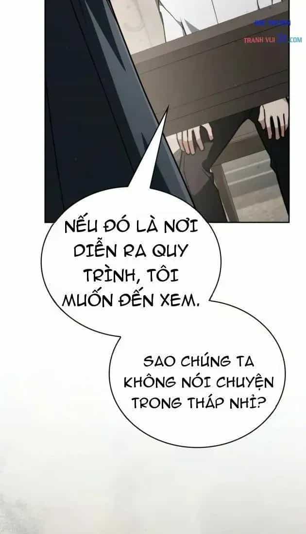 Đa Sắc Ma Pháp Sư Thiên Tài - Chương 92 - ảnh 128