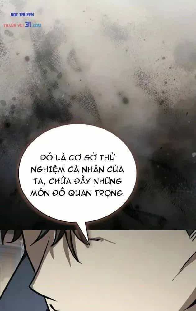 Đa Sắc Ma Pháp Sư Thiên Tài - Chương 92 - ảnh 129