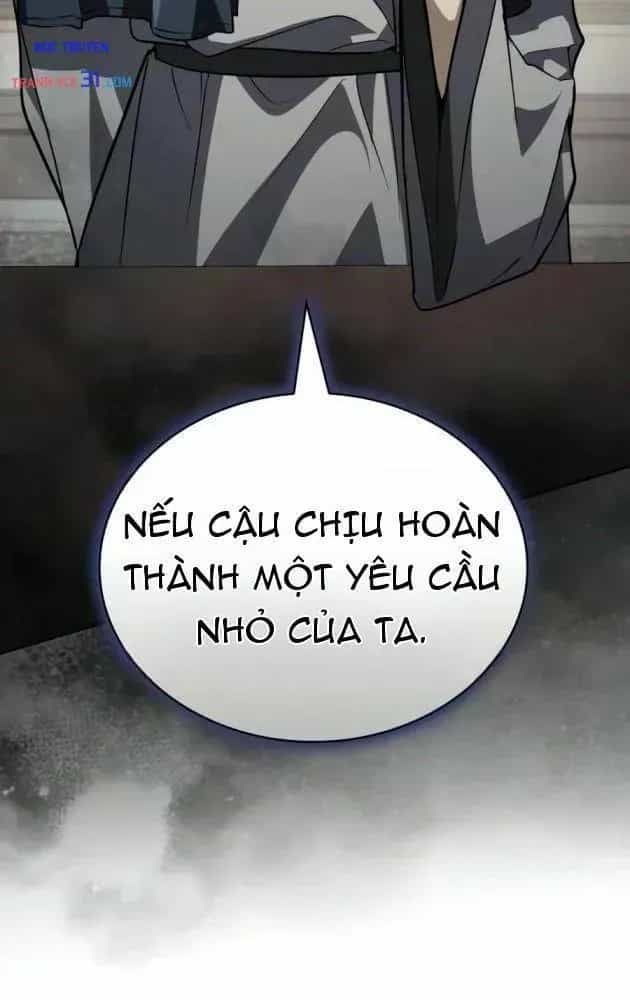 Đa Sắc Ma Pháp Sư Thiên Tài - Chương 92 - ảnh 132