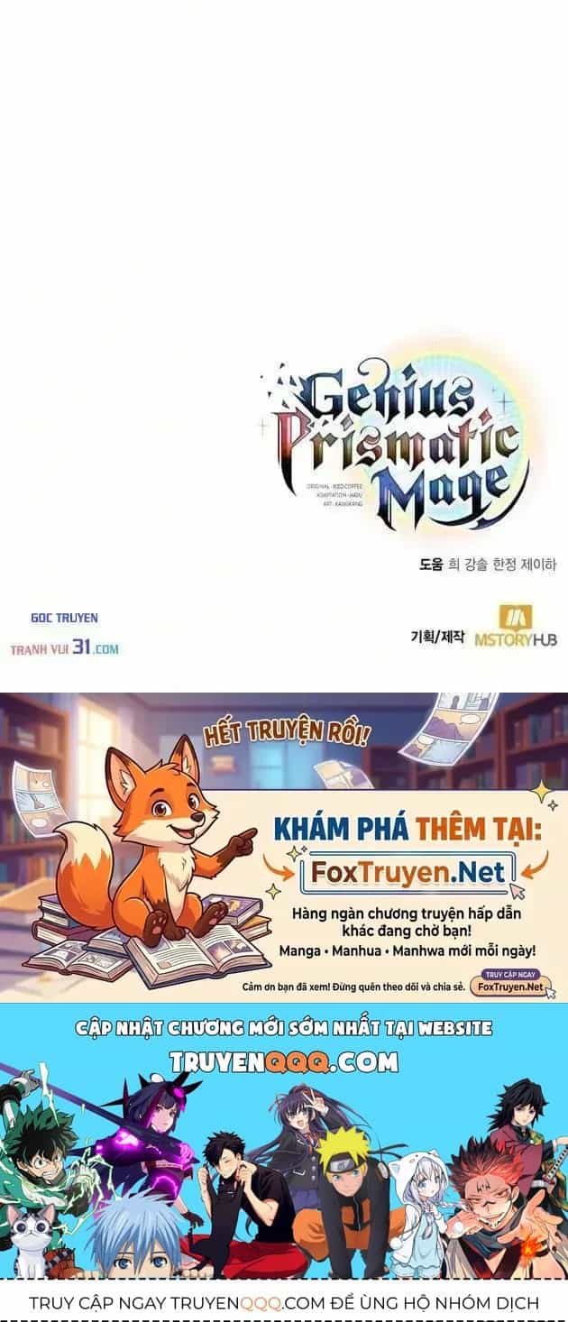 Đa Sắc Ma Pháp Sư Thiên Tài - Chương 92 - ảnh 133