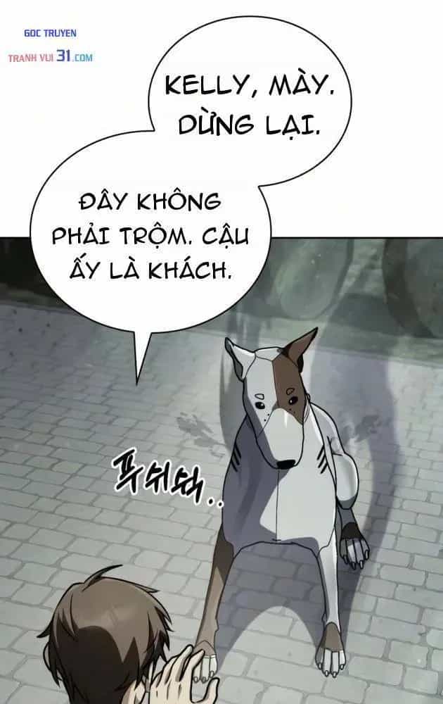 Đa Sắc Ma Pháp Sư Thiên Tài - Chương 92 - ảnh 14