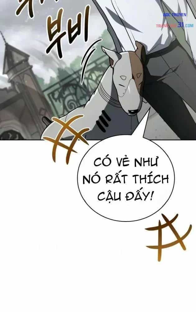 Đa Sắc Ma Pháp Sư Thiên Tài - Chương 92 - ảnh 18