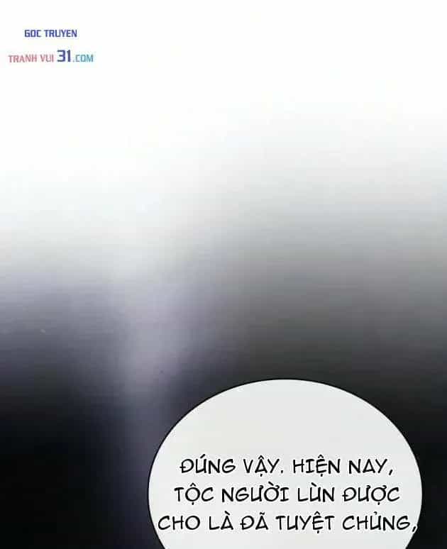 Đa Sắc Ma Pháp Sư Thiên Tài - Chương 92 - ảnh 24
