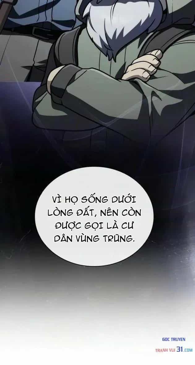 Đa Sắc Ma Pháp Sư Thiên Tài - Chương 92 - ảnh 26