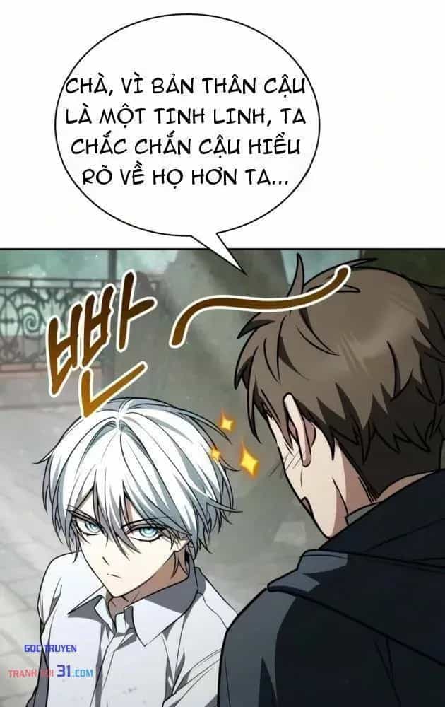 Đa Sắc Ma Pháp Sư Thiên Tài - Chương 92 - ảnh 27