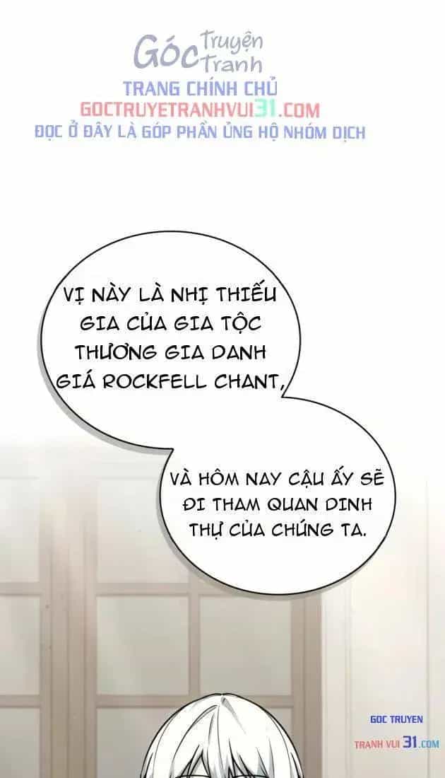 Đa Sắc Ma Pháp Sư Thiên Tài - Chương 92 - ảnh 41