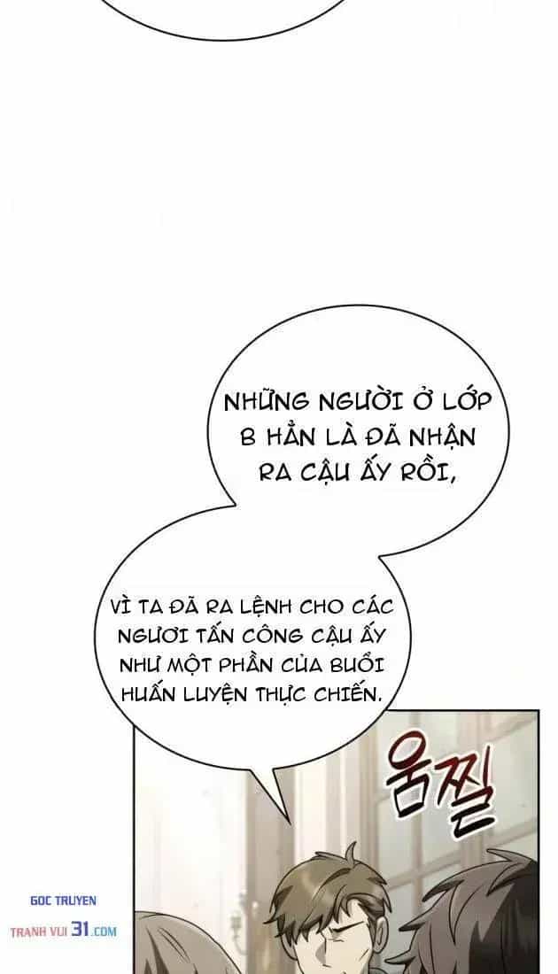 Đa Sắc Ma Pháp Sư Thiên Tài - Chương 92 - ảnh 43