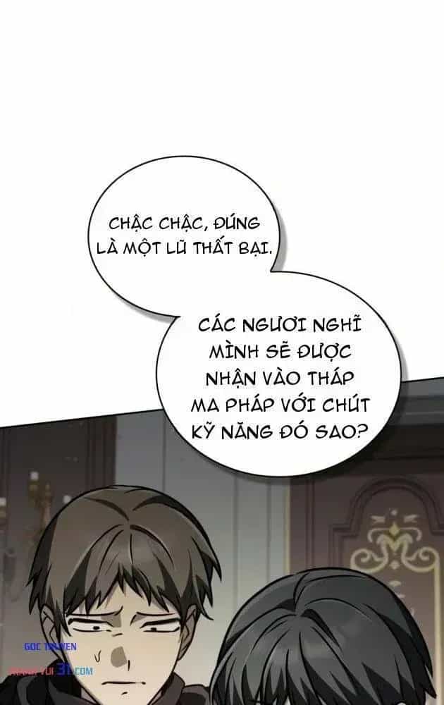 Đa Sắc Ma Pháp Sư Thiên Tài - Chương 92 - ảnh 46