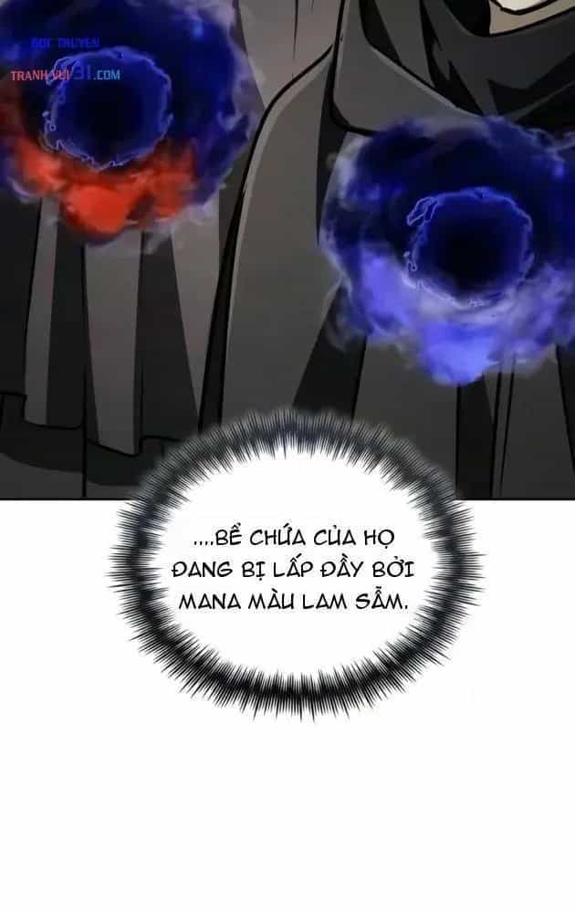 Đa Sắc Ma Pháp Sư Thiên Tài - Chương 92 - ảnh 48