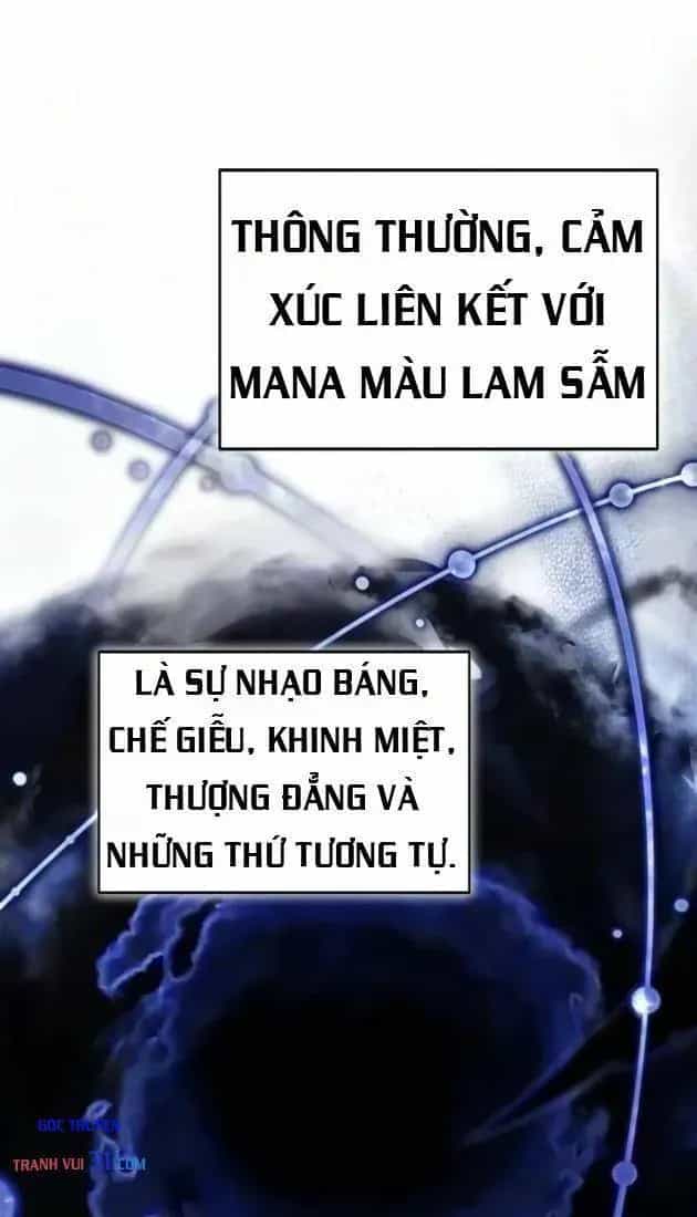Đa Sắc Ma Pháp Sư Thiên Tài - Chương 92 - ảnh 49
