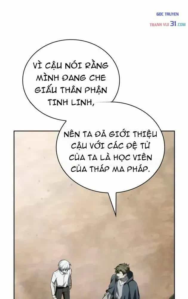 Đa Sắc Ma Pháp Sư Thiên Tài - Chương 92 - ảnh 5
