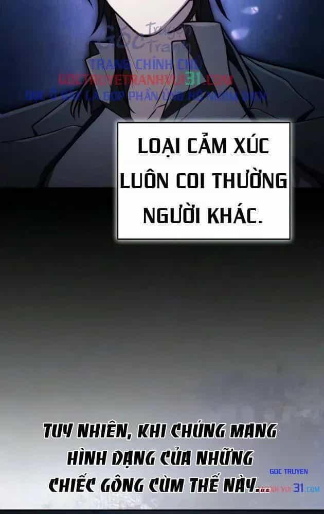 Đa Sắc Ma Pháp Sư Thiên Tài - Chương 92 - ảnh 51