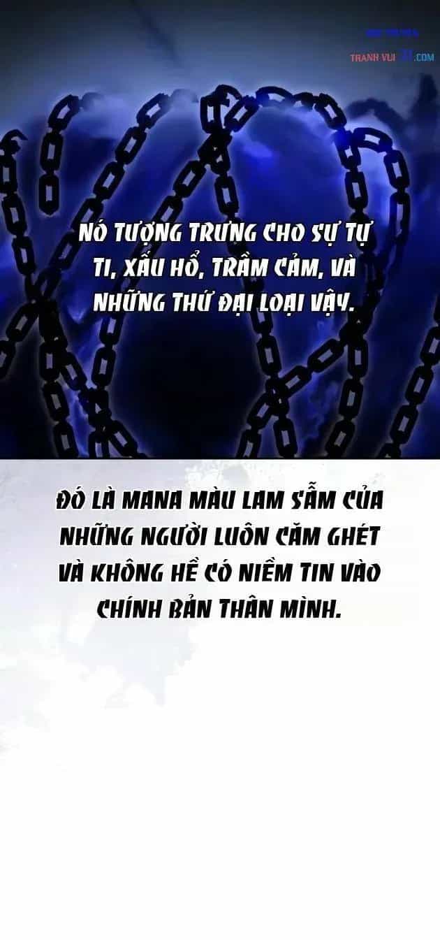 Đa Sắc Ma Pháp Sư Thiên Tài - Chương 92 - ảnh 52