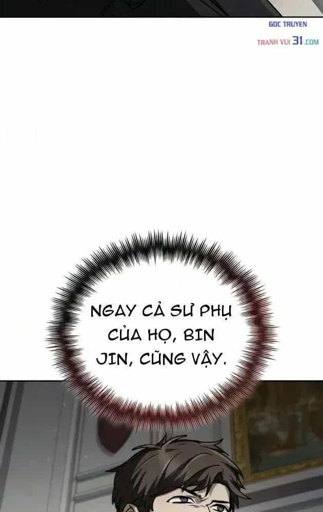 Đa Sắc Ma Pháp Sư Thiên Tài - Chương 92 - ảnh 55