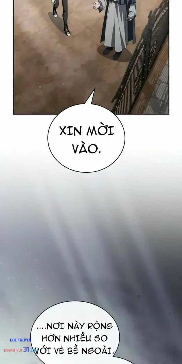Đa Sắc Ma Pháp Sư Thiên Tài - Chương 92 - ảnh 6