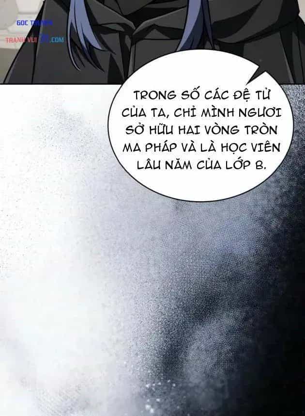 Đa Sắc Ma Pháp Sư Thiên Tài - Chương 92 - ảnh 63
