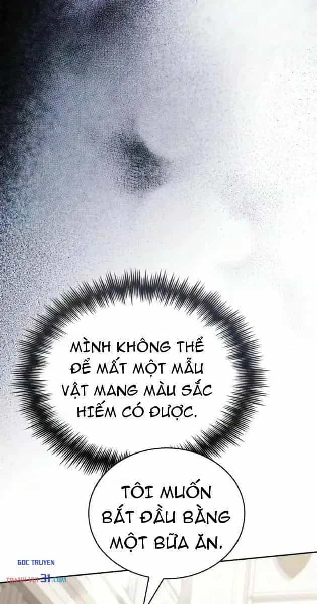 Đa Sắc Ma Pháp Sư Thiên Tài - Chương 92 - ảnh 67