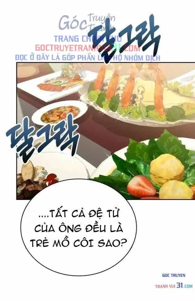 Đa Sắc Ma Pháp Sư Thiên Tài - Chương 92 - ảnh 71