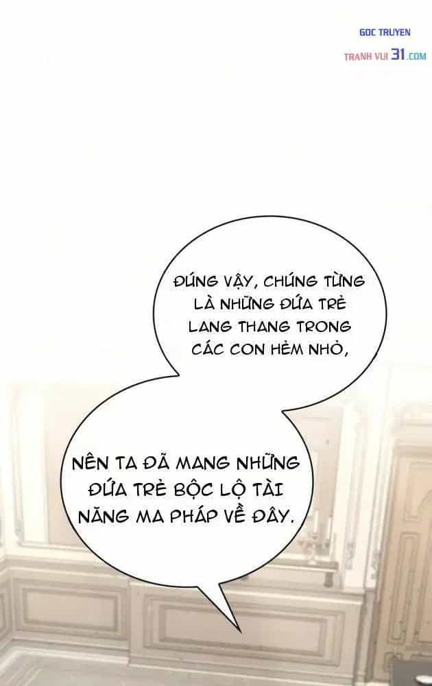 Đa Sắc Ma Pháp Sư Thiên Tài - Chương 92 - ảnh 72