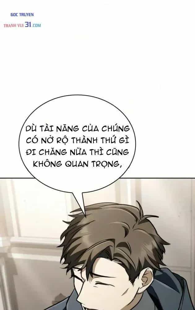 Đa Sắc Ma Pháp Sư Thiên Tài - Chương 92 - ảnh 74