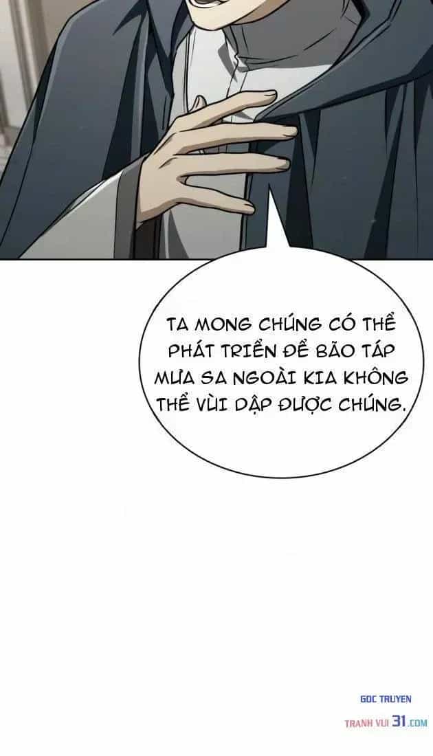 Đa Sắc Ma Pháp Sư Thiên Tài - Chương 92 - ảnh 75
