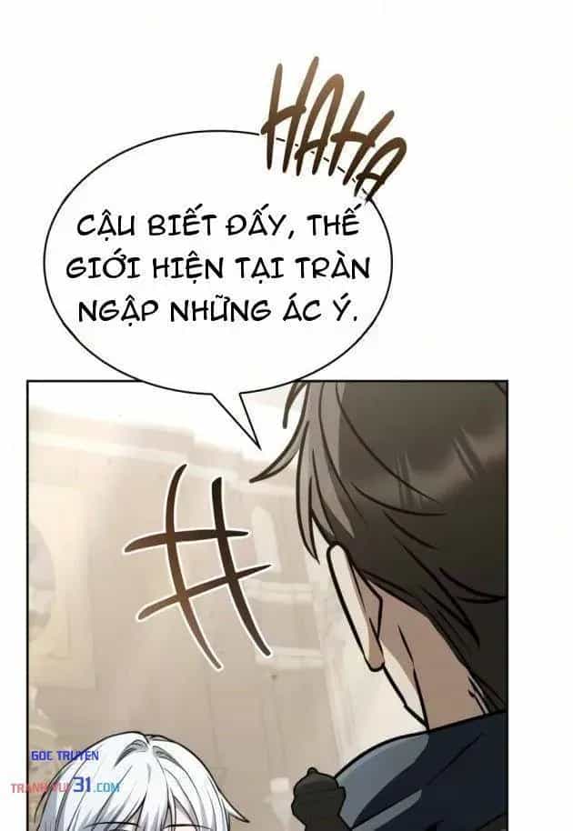 Đa Sắc Ma Pháp Sư Thiên Tài - Chương 92 - ảnh 76