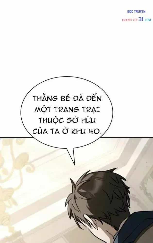 Đa Sắc Ma Pháp Sư Thiên Tài - Chương 92 - ảnh 85