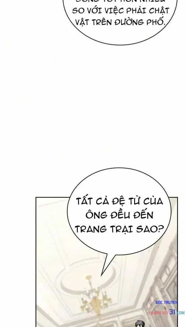 Đa Sắc Ma Pháp Sư Thiên Tài - Chương 92 - ảnh 87