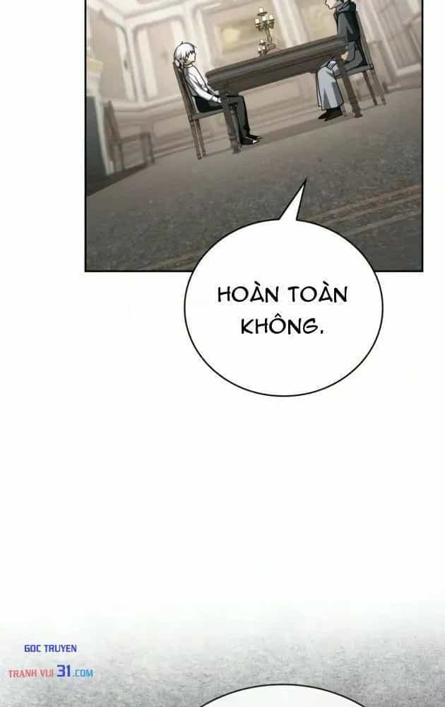 Đa Sắc Ma Pháp Sư Thiên Tài - Chương 92 - ảnh 88