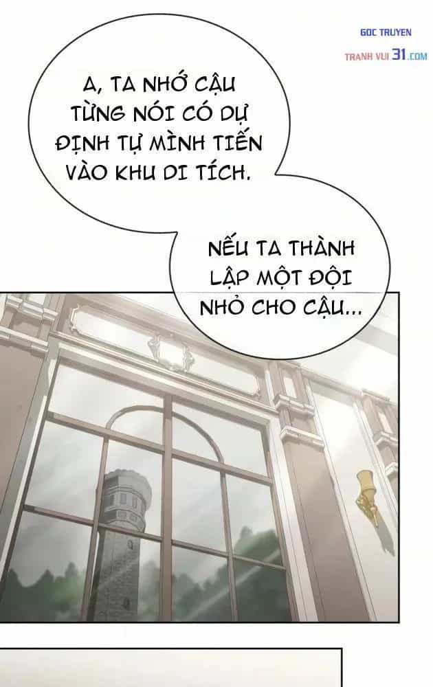 Đa Sắc Ma Pháp Sư Thiên Tài - Chương 92 - ảnh 92