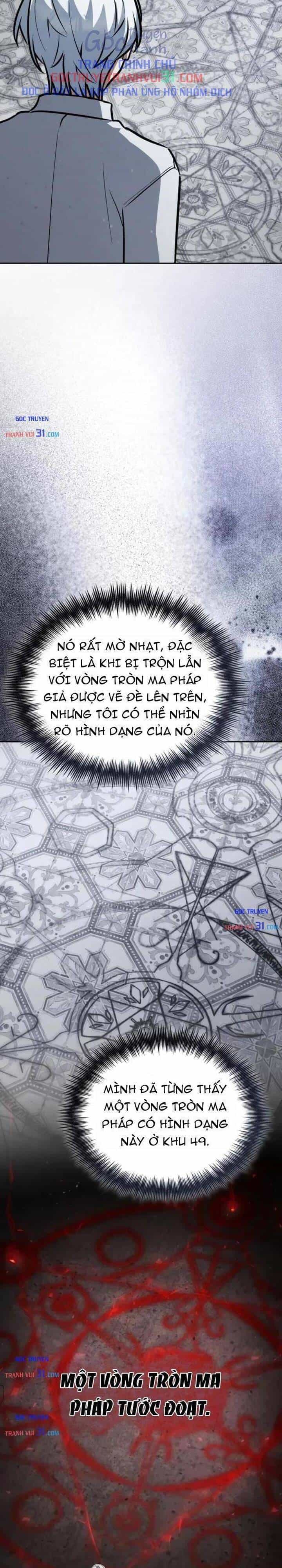 Đa Sắc Ma Pháp Sư Thiên Tài - Chương 95 - ảnh 13
