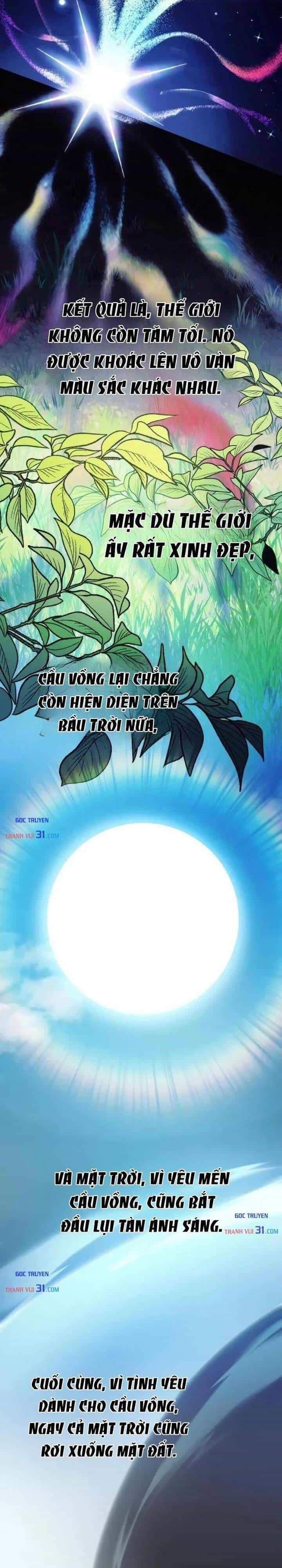 Đa Sắc Ma Pháp Sư Thiên Tài - Chương 95 - ảnh 2