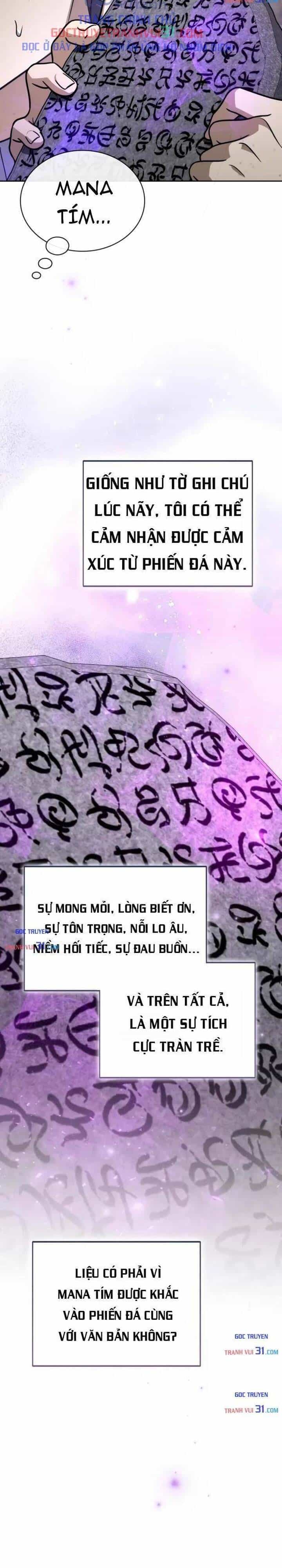 Đa Sắc Ma Pháp Sư Thiên Tài - Chương 95 - ảnh 7