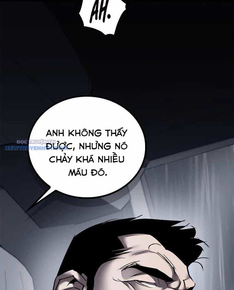 Dạ Thánh: The Zero - Chương 3 - ảnh 121