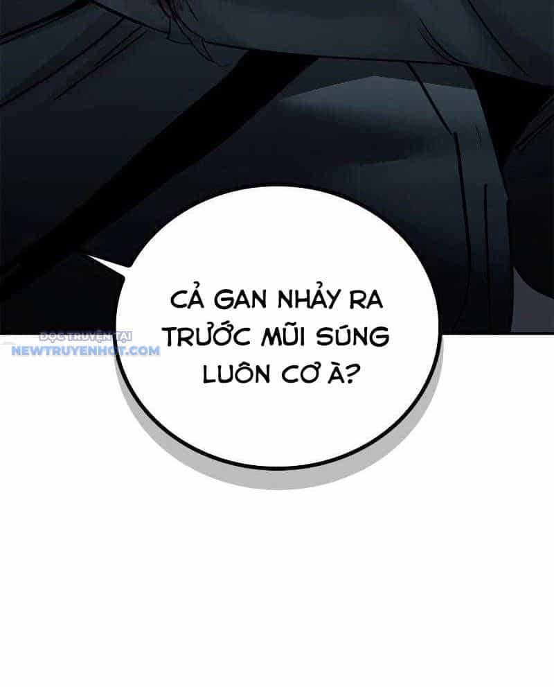 Dạ Thánh: The Zero - Chương 3 - ảnh 124